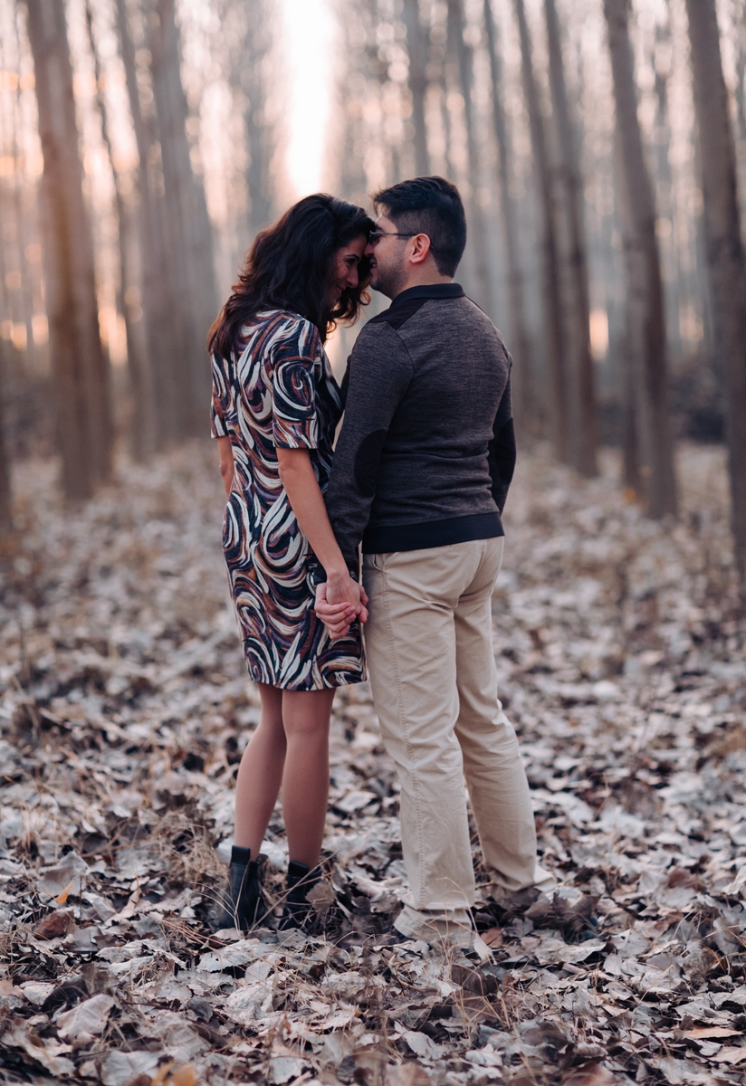 023  Савина фотосесия